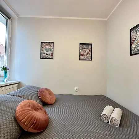 Mmrent Pirate منزل للإقامة *