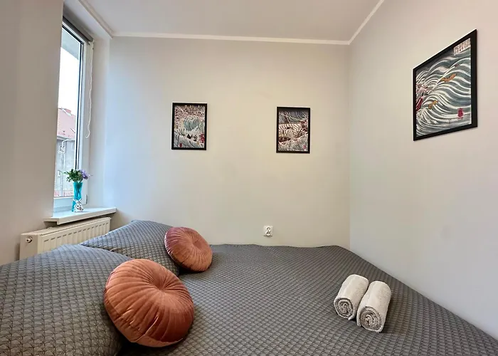 Mmrent Pirate Quarto em Acomodações Particulares *